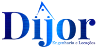 DIJOR Engenharia e Locações